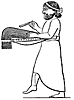 percussion_23620_th.gif