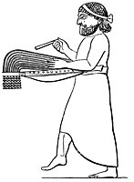 percussion_23620_sm.gif