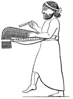 percussion_23620_lg.gif