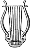 lyre_23621_th.gif