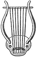 lyre_23621_sm.gif