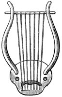 lyre_23621_md.gif
