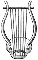 lyre_23621_lg.gif