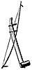 ravanastron_23623_th.gif