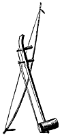 ravanastron_23623_sm.gif
