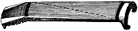 ke_23624_sm.gif