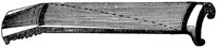 ke_23624_lg.gif