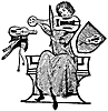 reinmar_23626_th.gif