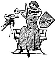 reinmar_23626_sm.gif