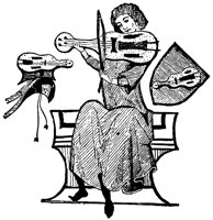 reinmar_23626_lg.gif
