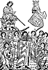 frauenlob_23627_th.gif