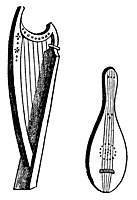 harp_23628_sm.gif