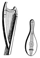harp_23628_md.gif