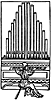 pipe_organ_23629_th.gif