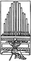 pipe_organ_23629_sm.gif