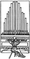 pipe_organ_23629_md.gif