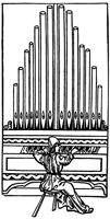 pipe_organ_23629_lg.gif