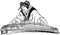 koto_23635_md.gif