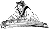 koto_23635_lg.gif