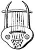 lyre_23637_th.gif