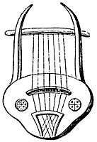 lyre_23637_sm.gif