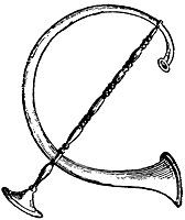 syrinx_23639_sm.gif