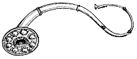 ludr_23640_sm.gif