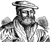 hans_sachs_23641_sm.gif