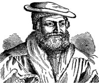 hans_sachs_23641_md.gif