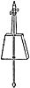 rebec_23643_th.gif
