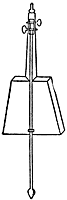 rebec_23643_sm.gif