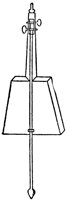 rebec_23643_lg.gif