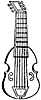 bass_viol_23644_th.gif