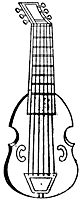 bass_viol_23644_sm.gif