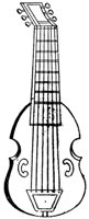 bass_viol_23644_md.gif