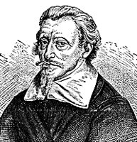 shuetz_23646_sm.gif