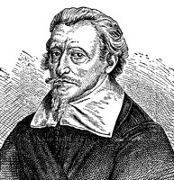 shuetz_23646_lg.gif