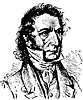 paganini_23647_th.gif