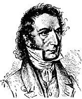 paganini_23647_sm.gif