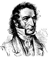 paganini_23647_lg.gif