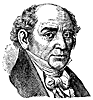 clementi_23648_th.gif