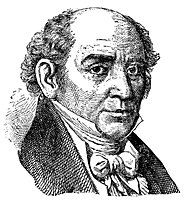 clementi_23648_sm.gif