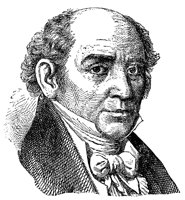 clementi_23648_lg.gif
