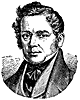 carl_czerny_23649_th.gif