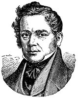 carl_czerny_23649_sm.gif