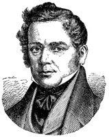 carl_czerny_23649_md.gif
