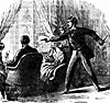 lincoln_23701_th.gif