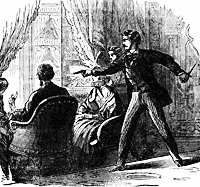 lincoln_23701_sm.gif