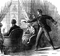 lincoln_23701_lg.gif