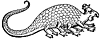 basilisk_23923_th.gif